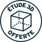 ETUDE_3D_OFFERTE_BLEU