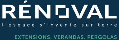 Renoval